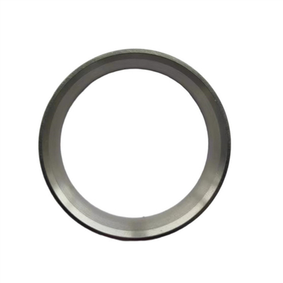 Ετήσια χρήση φεγγαριού εξάτμισης 2014- Για QC480 OEM NO 2408000310500-C Τμήματα φορτηγών