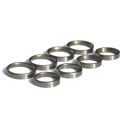 JAC Car Fitment Steel Intake Valve Seat για QC480 Μέρη κινητήρα 2408000310600 OEM ΟΧΙ