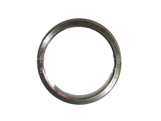 JAC Car Fitment Steel Intake Valve Seat για QC480 Μέρη κινητήρα 2408000310600 OEM ΟΧΙ