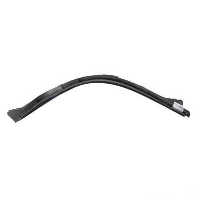 Τεχνουργήματα για αυτοκίνητα JAC Metal Under Door Trim για ανταλλακτικά φορτηγών JMC 1030/1040 Professional