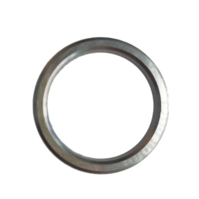 JAC Car Fitment Steel Intake Valve Seat για QC480 Μέρη κινητήρα 2408000310600 OEM ΟΧΙ