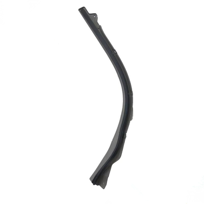Τεχνουργήματα για αυτοκίνητα JAC Metal Under Door Trim για ανταλλακτικά φορτηγών JMC 1030/1040 Professional