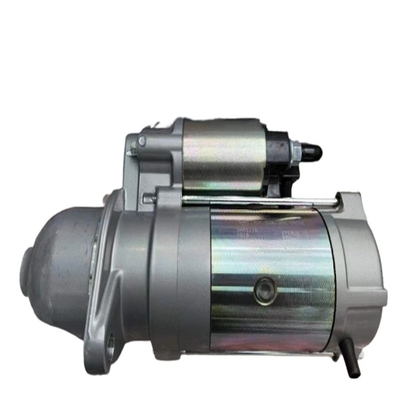 3708010c 151000-482101-01 Επαγγελματικά εξαρτήματα φορτηγών QC490 Αρχάριος ΟΕ αριθ. 1aq000-3708010c