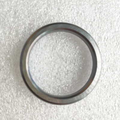 JAC Car Fitment Steel Intake Valve Seat για QC480 Μέρη κινητήρα 2408000310600 OEM ΟΧΙ