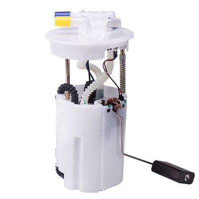 12V/24V αντλία καυσίμου για αυτοκίνητα για SAIC Geely και άλλα αυτοκίνητα