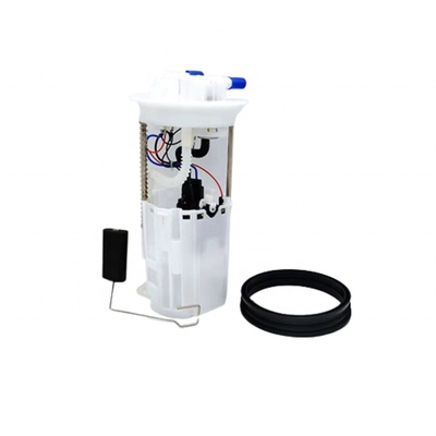 12V/24V αντλία καυσίμου για αυτοκίνητα για SAIC Geely και άλλα αυτοκίνητα