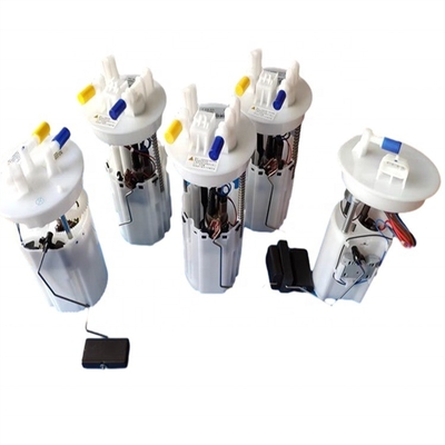 12V/24V αντλία καυσίμου για αυτοκίνητα για SAIC Geely και άλλα αυτοκίνητα