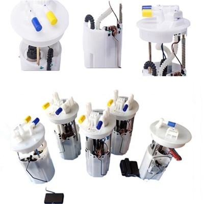 12V/24V αντλία καυσίμου για αυτοκίνητα για SAIC Geely και άλλα αυτοκίνητα