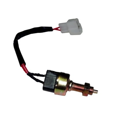 1B18037300031 Διακόπτης φωτός πέδησης για Foton1049/1046/1039 Επαγγελματίας OE.1B18061500804