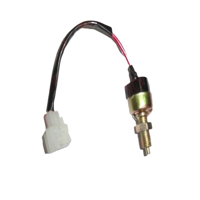 1B18037300031 Διακόπτης φωτός πέδησης για Foton1049/1046/1039 Επαγγελματίας OE.1B18061500804