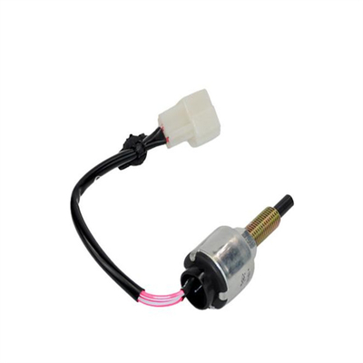 1B18037300031 Διακόπτης φωτός πέδησης για Foton1049/1046/1039 Επαγγελματίας OE.1B18061500804