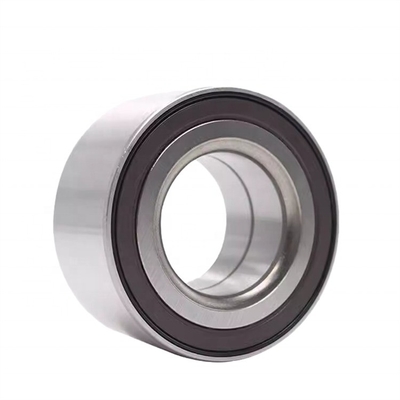 2019- SAIC MG Car Axle Wheel Bearing Hub Ετοιμασία αυτοκινήτου πίσω και εμπρός τροχούς