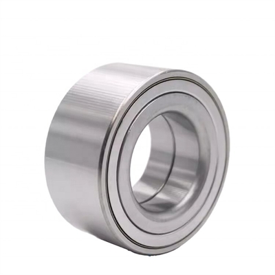 2019- SAIC MG Car Axle Wheel Bearing Hub Ετοιμασία αυτοκινήτου πίσω και εμπρός τροχούς
