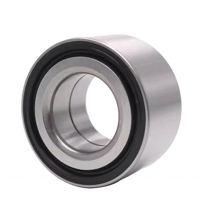 2019- SAIC MG Car Axle Wheel Bearing Hub Ετοιμασία αυτοκινήτου πίσω και εμπρός τροχούς