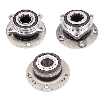 2019- SAIC MG Car Axle Wheel Bearing Hub Ετοιμασία αυτοκινήτου πίσω και εμπρός τροχούς