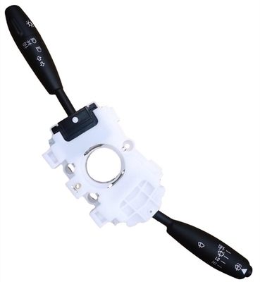 3774Α51-4081 Συνδυασμός διακόπτη για Yuejin NJ1038 Τροχαία εξαρτήματα σε προσιτή τιμή