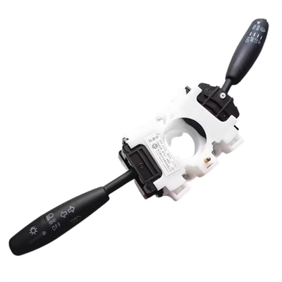 3774Α51-4081 Συνδυασμός διακόπτη για Yuejin NJ1038 Τροχαία εξαρτήματα σε προσιτή τιμή