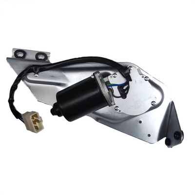 24V κινητήρας βούρτσας για το μοντέλο NJ1038 3741A52-001