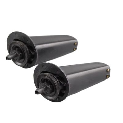 Αρχικό 289320T003 Τροχαία εξαρτήματα Νεροχύτη για το μοντέλο NJ1038 OE αριθ. 289320T003 289320T003