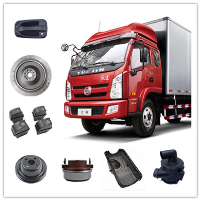 24V κινητήρας βούρτσας για το μοντέλο NJ1038 3741A52-001