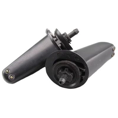 Αρχικό 289320T003 Τροχαία εξαρτήματα Νεροχύτη για το μοντέλο NJ1038 OE αριθ. 289320T003 289320T003