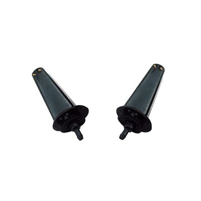 Αρχικό 289320T003 Τροχαία εξαρτήματα Νεροχύτη για το μοντέλο NJ1038 OE αριθ. 289320T003 289320T003