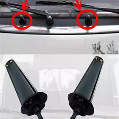 Αρχικό 289320T003 Τροχαία εξαρτήματα Νεροχύτη για το μοντέλο NJ1038 OE αριθ. 289320T003 289320T003