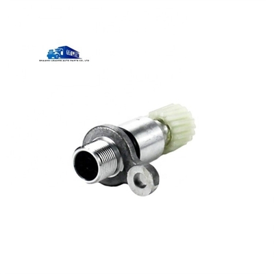 JingMa Fuyun οδόμετρος Gear για ορεινό λεωφορείο BN2C-7M140-AA JMC οδόμετρος σύνδεσμος