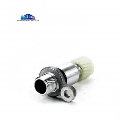 JingMa Fuyun οδόμετρος Gear για ορεινό λεωφορείο BN2C-7M140-AA JMC οδόμετρος σύνδεσμος