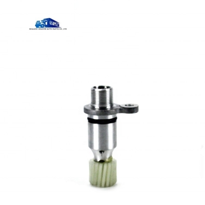 JingMa Fuyun οδόμετρος Gear για ορεινό λεωφορείο BN2C-7M140-AA JMC οδόμετρος σύνδεσμος