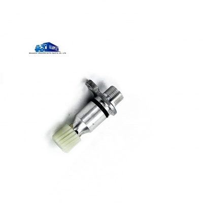 JingMa Fuyun οδόμετρος Gear για ορεινό λεωφορείο BN2C-7M140-AA JMC οδόμετρος σύνδεσμος