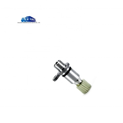 JingMa Fuyun οδόμετρος Gear για ορεινό λεωφορείο BN2C-7M140-AA JMC οδόμετρος σύνδεσμος