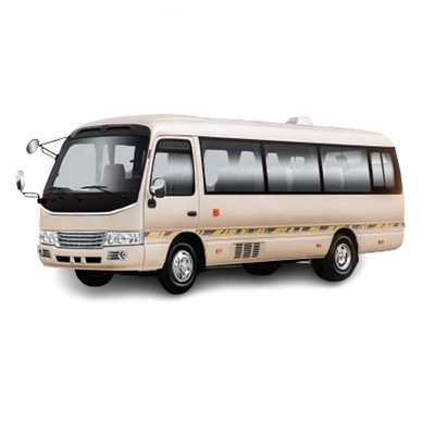 JingMa Fuyun οδόμετρος Gear για ορεινό λεωφορείο BN2C-7M140-AA JMC οδόμετρος σύνδεσμος