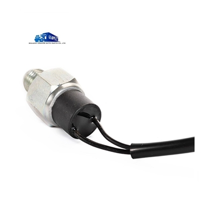 Πλατφόρμα CONVEY JK611-AA Εναλλακτικός διακόπτης κιβωτίου ταχυτήτων ανάποδης φωτεινής συναρμολόγησης για JMC Coaster Medium Buses