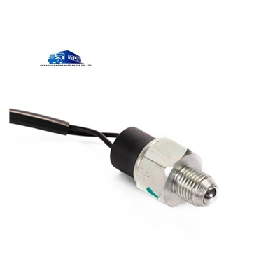 Πλατφόρμα CONVEY JK611-AA Εναλλακτικός διακόπτης κιβωτίου ταχυτήτων ανάποδης φωτεινής συναρμολόγησης για JMC Coaster Medium Buses