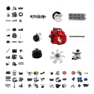 AutoTurbo DHA10003937 Προσαρμοσμένο για διαφορετικά μοντέλα Άλλα μοντέλα 2160900041