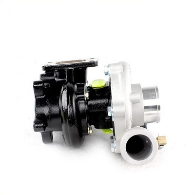 AutoTurbo DHA10003937 Προσαρμοσμένο για διαφορετικά μοντέλα Άλλα μοντέλα 2160900041