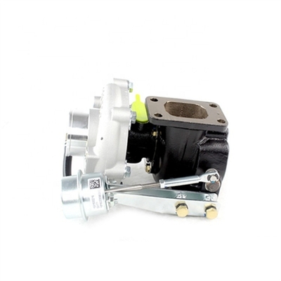 AutoTurbo DHA10003937 Προσαρμοσμένο για διαφορετικά μοντέλα Άλλα μοντέλα 2160900041