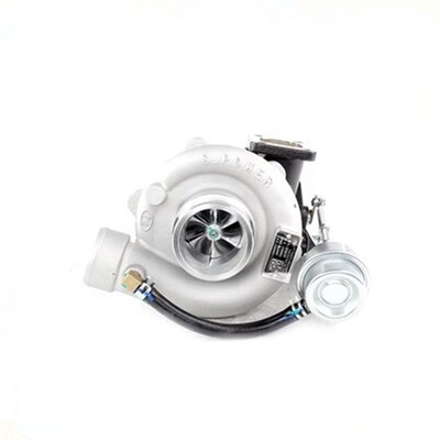 AutoTurbo DHA10003937 Προσαρμοσμένο για διαφορετικά μοντέλα Άλλα μοντέλα 2160900041