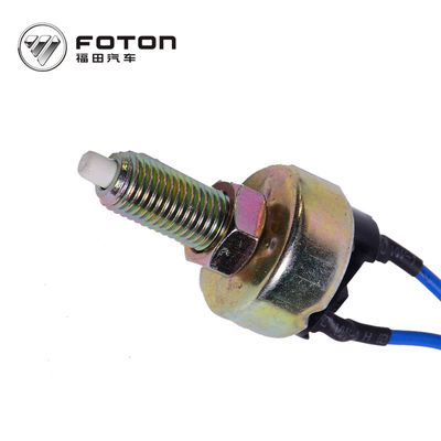 1998-2001 Χρόνο Συσκευές αυτοκινήτων Πίσω φώτα φρένων με και OEM αριθ. 1K16937300038