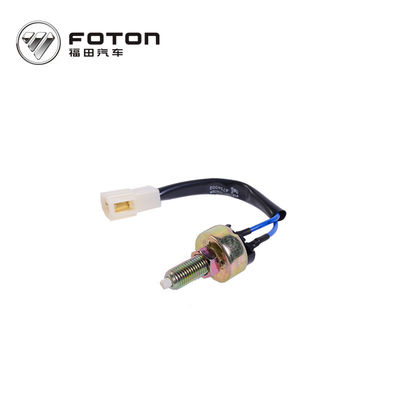 1998-2001 Χρόνο Συσκευές αυτοκινήτων Πίσω φώτα φρένων με και OEM αριθ. 1K16937300038