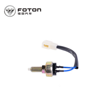 1998-2001 Χρόνο Συσκευές αυτοκινήτων Πίσω φώτα φρένων με και OEM αριθ. 1K16937300038