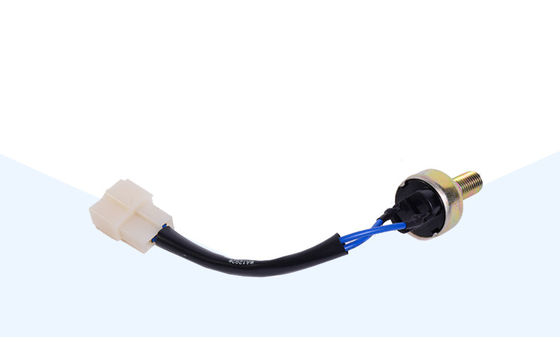 1998-2001 Χρόνο Συσκευές αυτοκινήτων Πίσω φώτα φρένων με και OEM αριθ. 1K16937300038