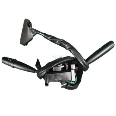 1pc διακόπτης σήματος στροφής προβολέα 1b18037300011 Διακόπτης συνδυασμού για φορτηγά Foton