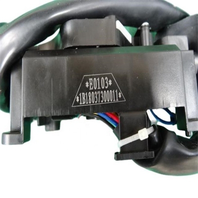 1pc διακόπτης σήματος στροφής προβολέα 1b18037300011 Διακόπτης συνδυασμού για φορτηγά Foton