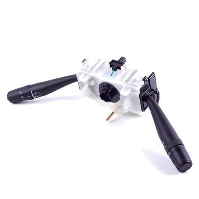 1pc διακόπτης σήματος στροφής προβολέα 1b18037300011 Διακόπτης συνδυασμού για φορτηγά Foton