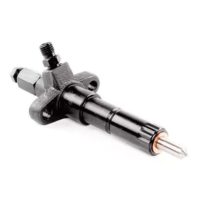 2.0 T6 CTI Μηχανή Φωτόν 1036 και QCN485 Γεωργική μηχανή Ενέτρηση 1408502500001