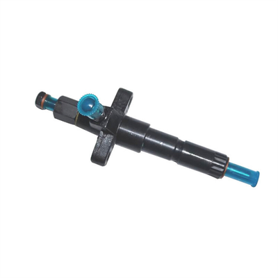 2.0 T6 CTI Μηχανή Φωτόν 1036 και QCN485 Γεωργική μηχανή Ενέτρηση 1408502500001
