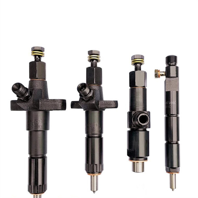 2.0 T6 CTI Μηχανή Φωτόν 1036 και QCN485 Γεωργική μηχανή Ενέτρηση 1408502500001