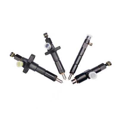 2.0 T6 CTI Μηχανή Φωτόν 1036 και QCN485 Γεωργική μηχανή Ενέτρηση 1408502500001